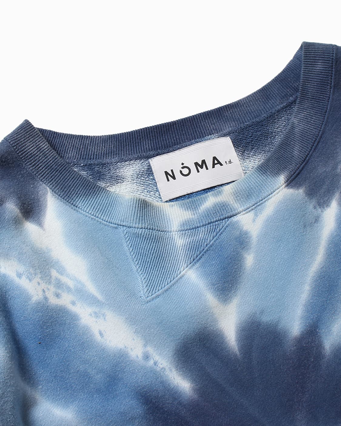 NOMA t.d. 상품이미지3
