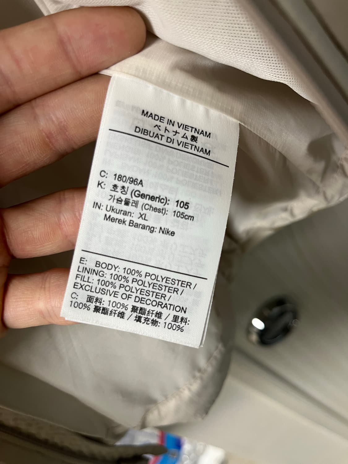 Acg롶데돕105 상품이미지4