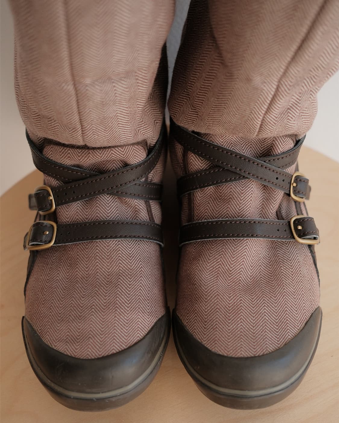 Asics Sienna 상품이미지5