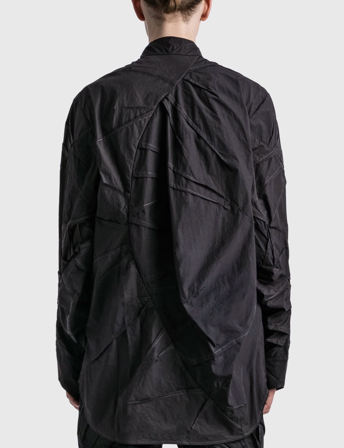 PAF 4.0+ Left shirt (L) 상품이미지3