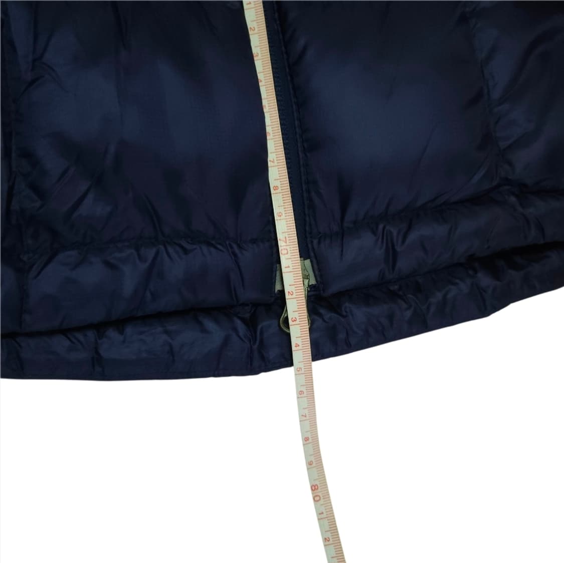노스페이스 서밋 800 구스다운패딩잠바 100-105 점퍼 상품이미지10