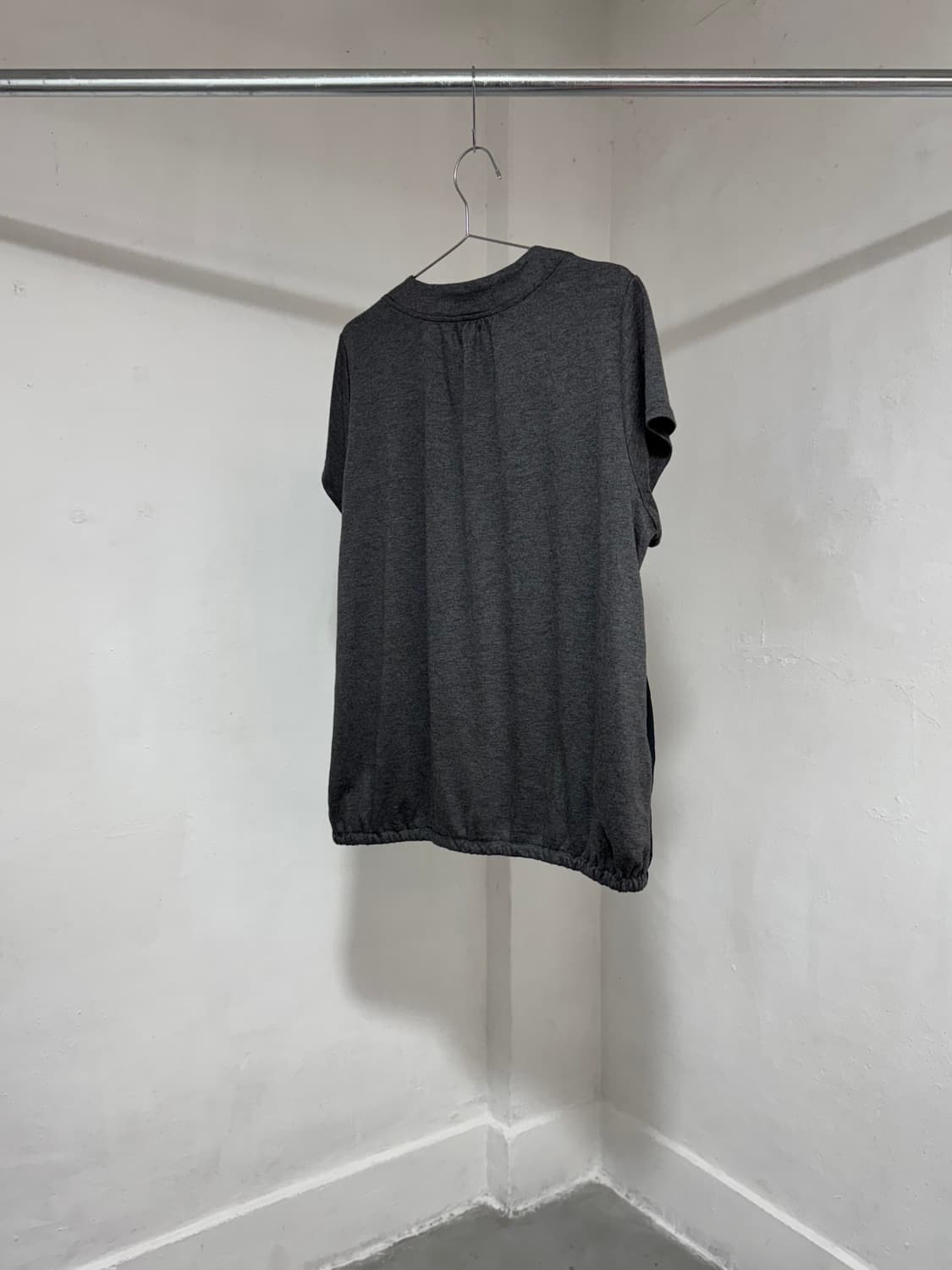 vtg jacket 상품이미지5