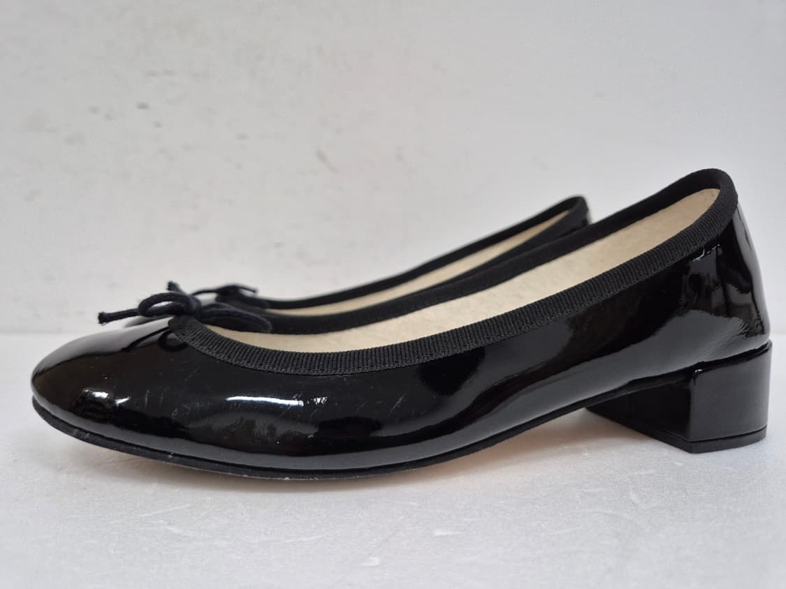 레페토 여성 플랫슈즈 235~240 상품이미지2