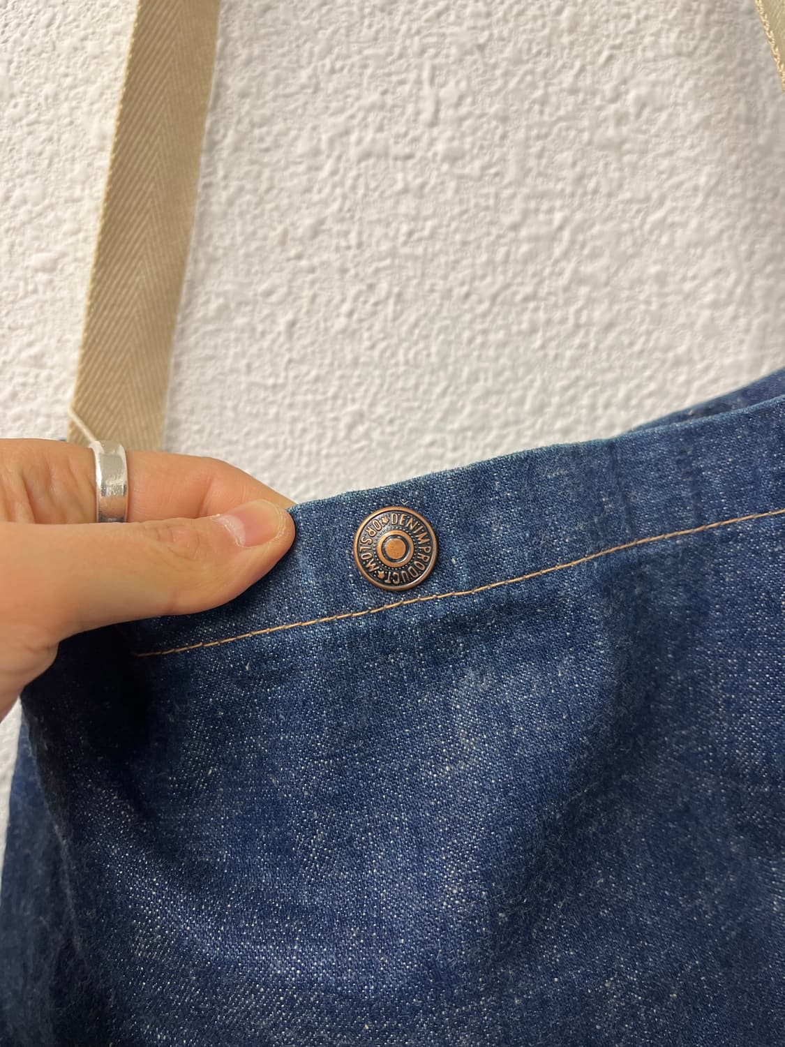 orSlow 상품이미지5