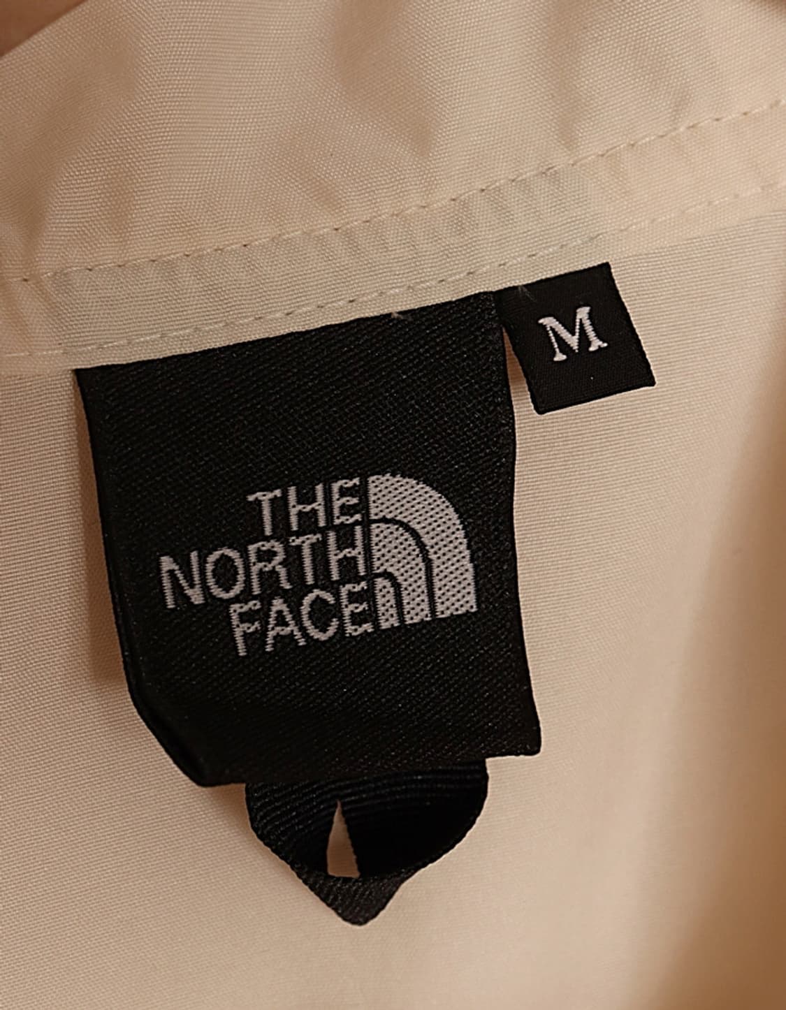 THE NORTH FACE Compact Jacket 상품이미지9