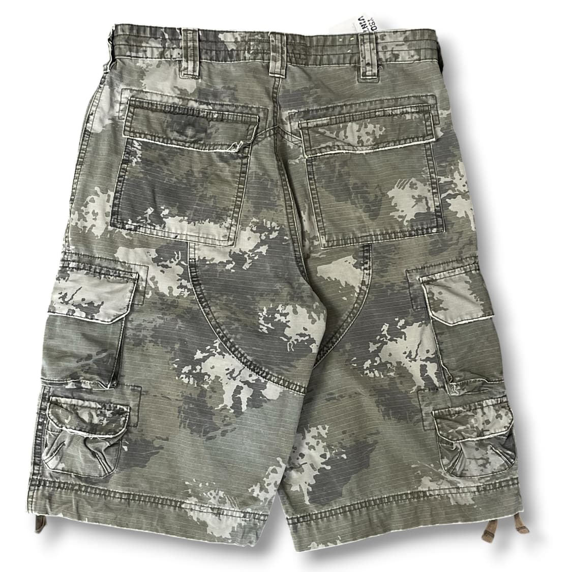 (30) 카고서플라이 밀리터리 카고팬츠 상품이미지2