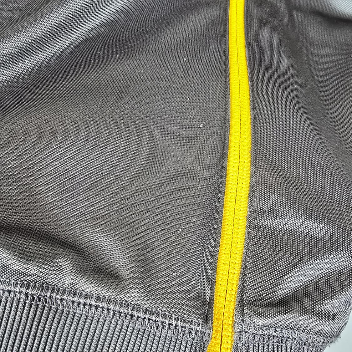 나이키 Nike 드라이핏 리버서블(양면) 후드 자켓 90 상품이미지3