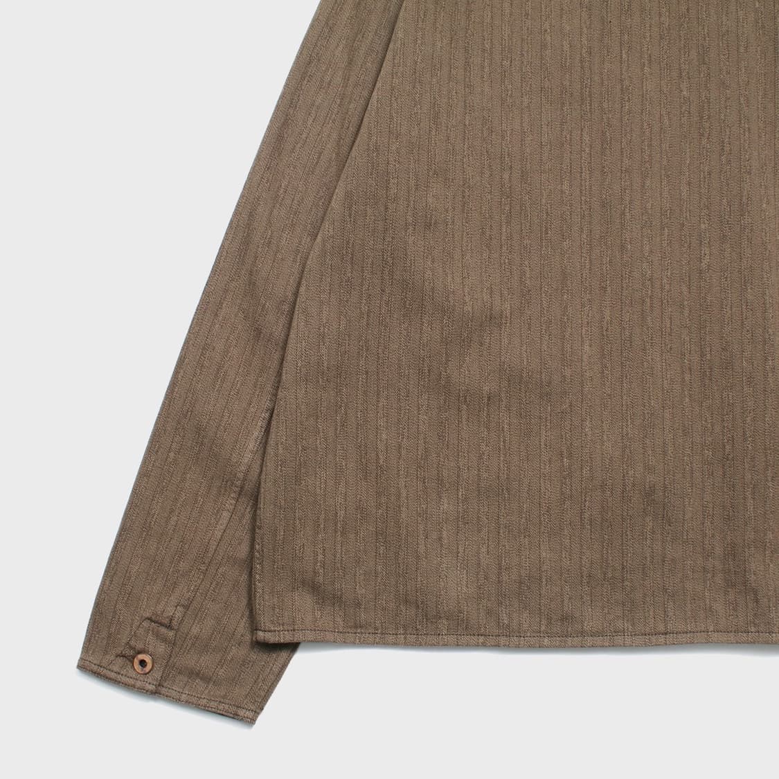 RRL 상품이미지4