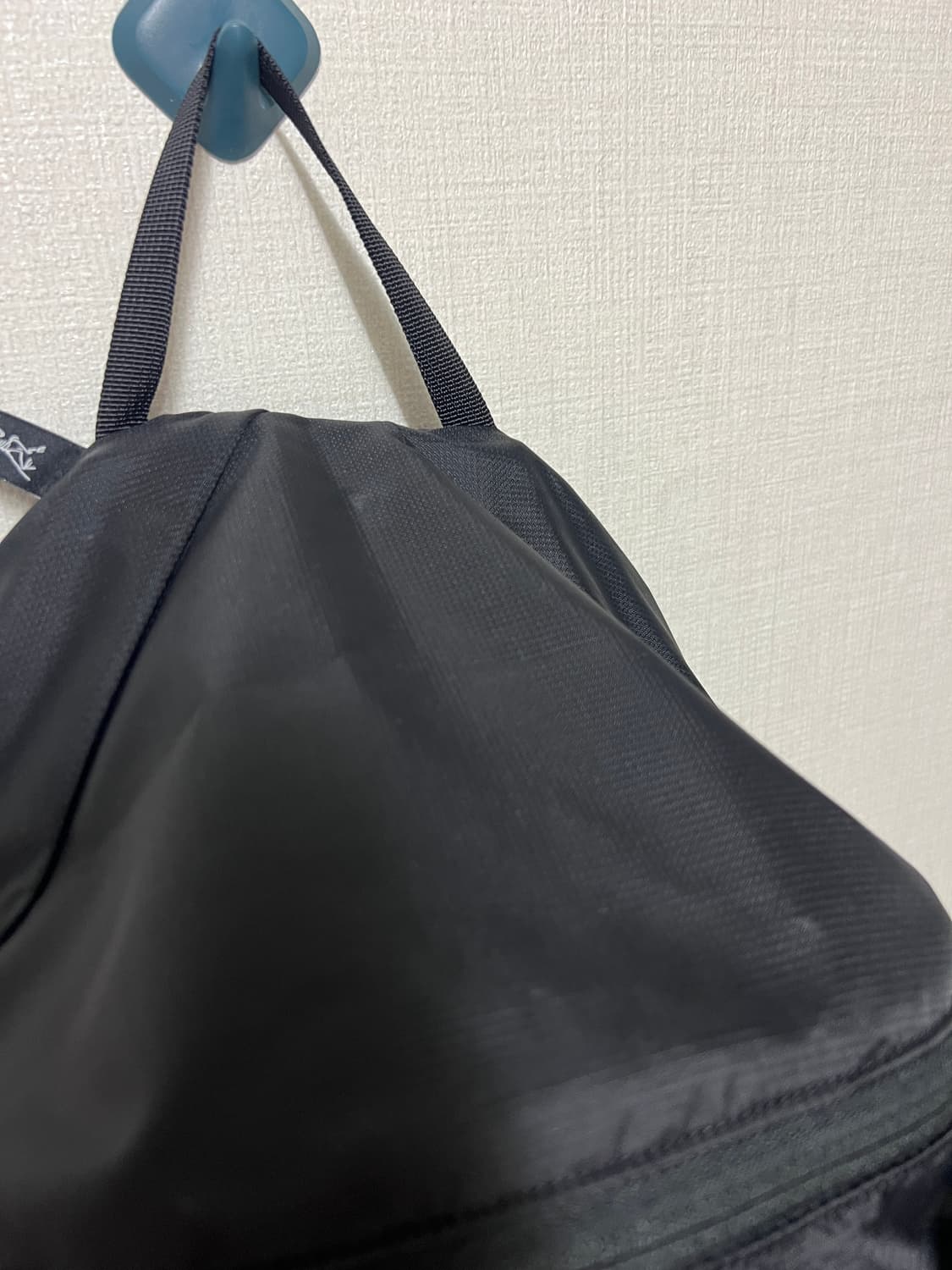 ARCTERYX Heliad 15 상품이미지5