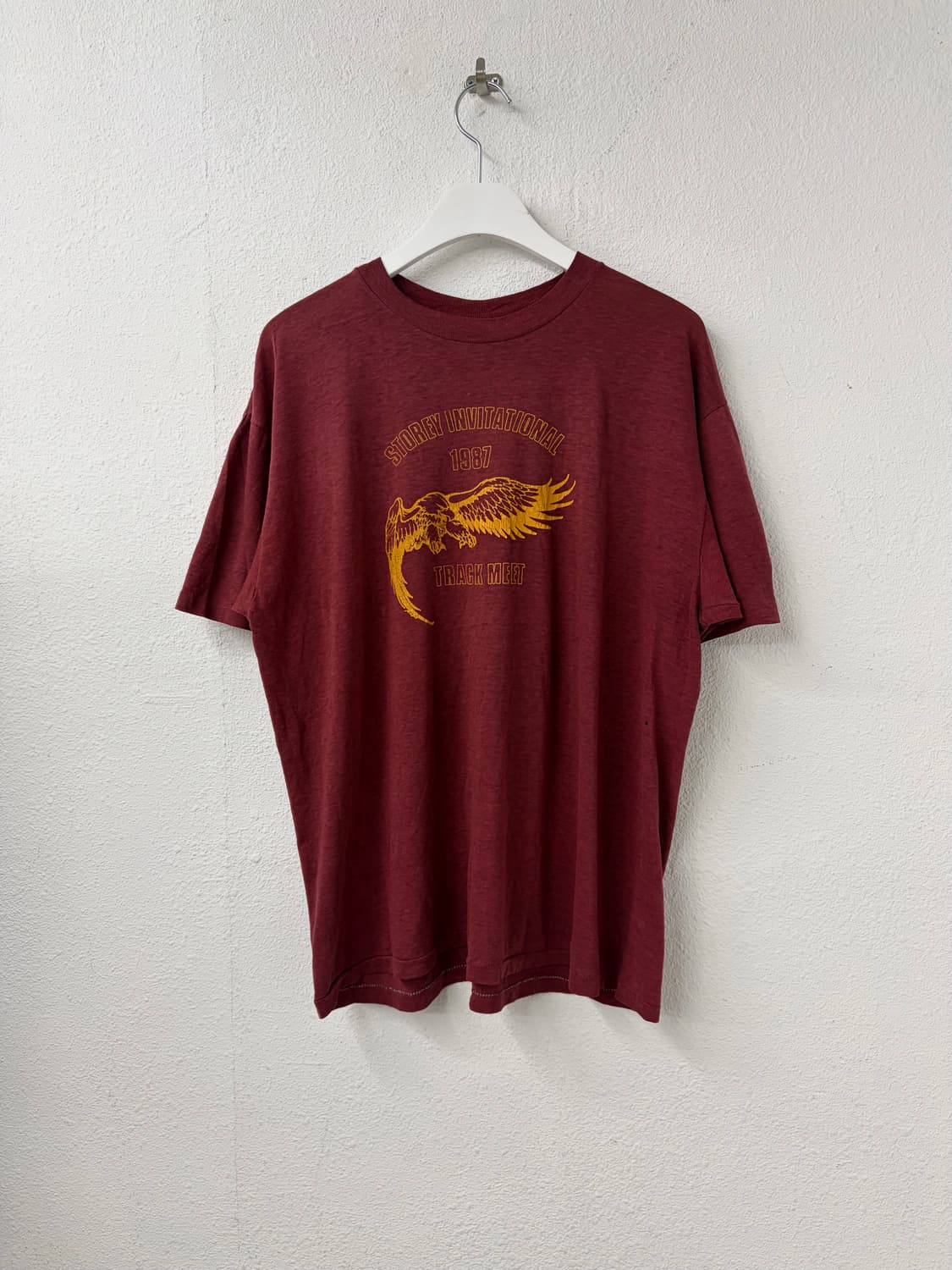 1987 Vintage 상품이미지1