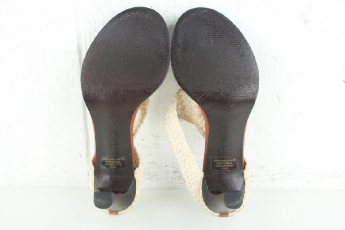 로렌 구두 상품이미지6