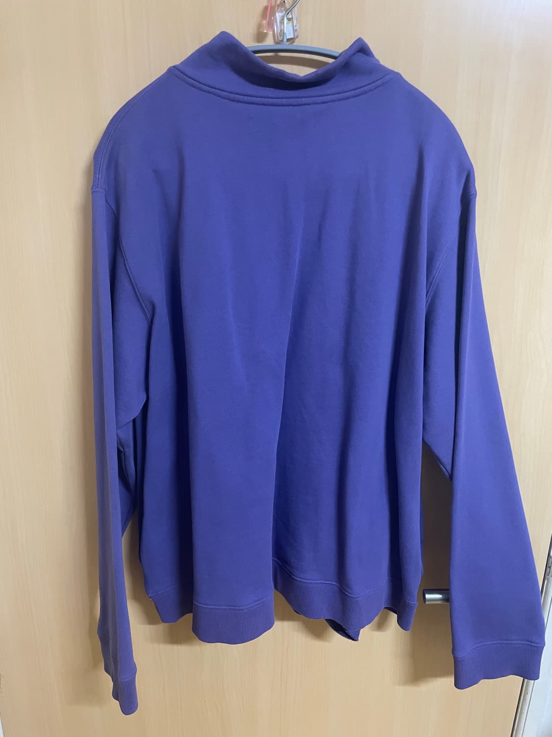 머듈 mudule P-22-007 상품이미지3