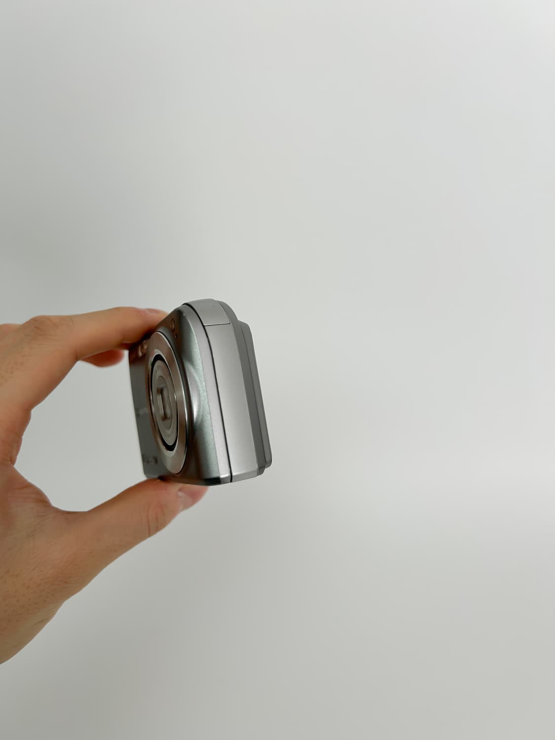 인기!) 카시오 엑슬림 z1080 Exilim 빈티지 디카 상품이미지10