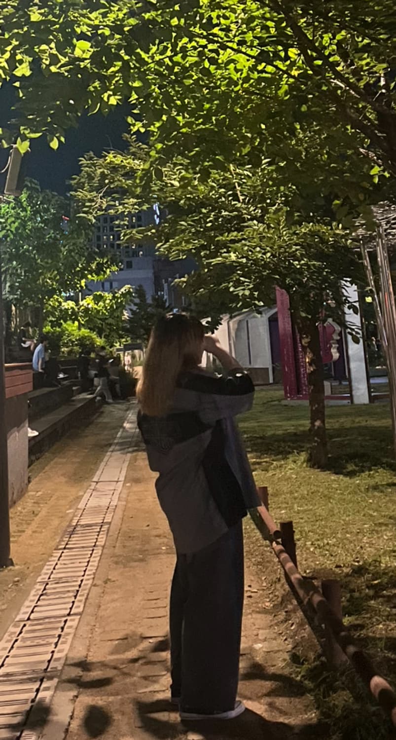 할리데이비슨 반팔 셔츠 XL (챡삿 3번째 사진) 상품이미지3