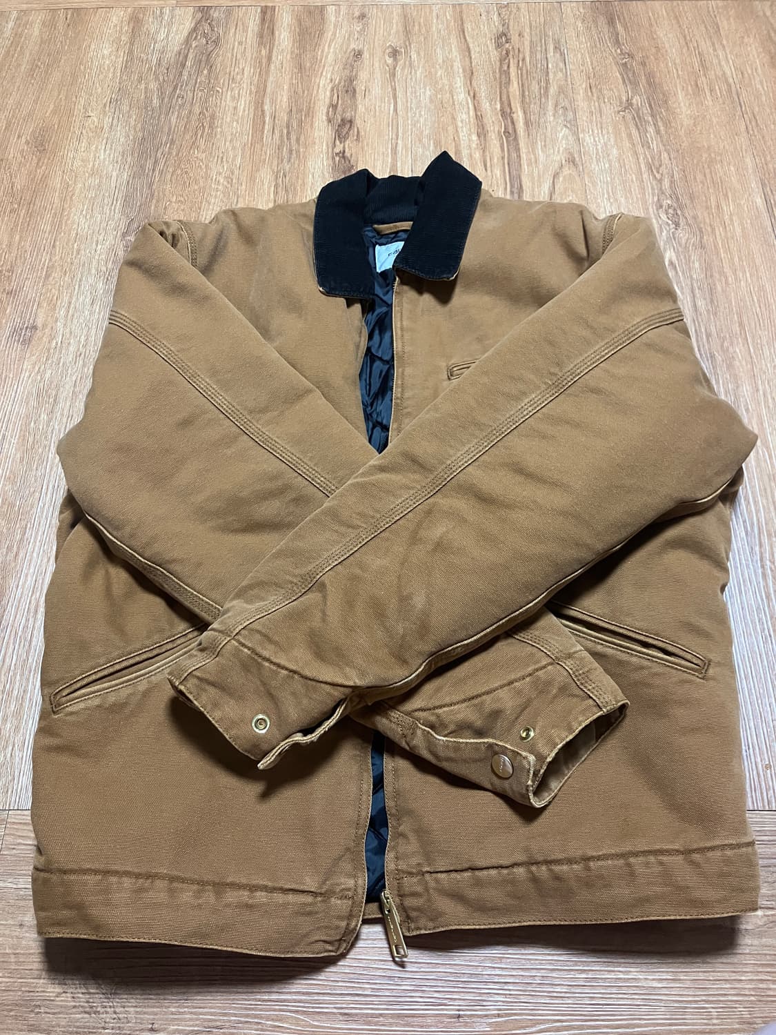 carhartt wip 상품이미지3