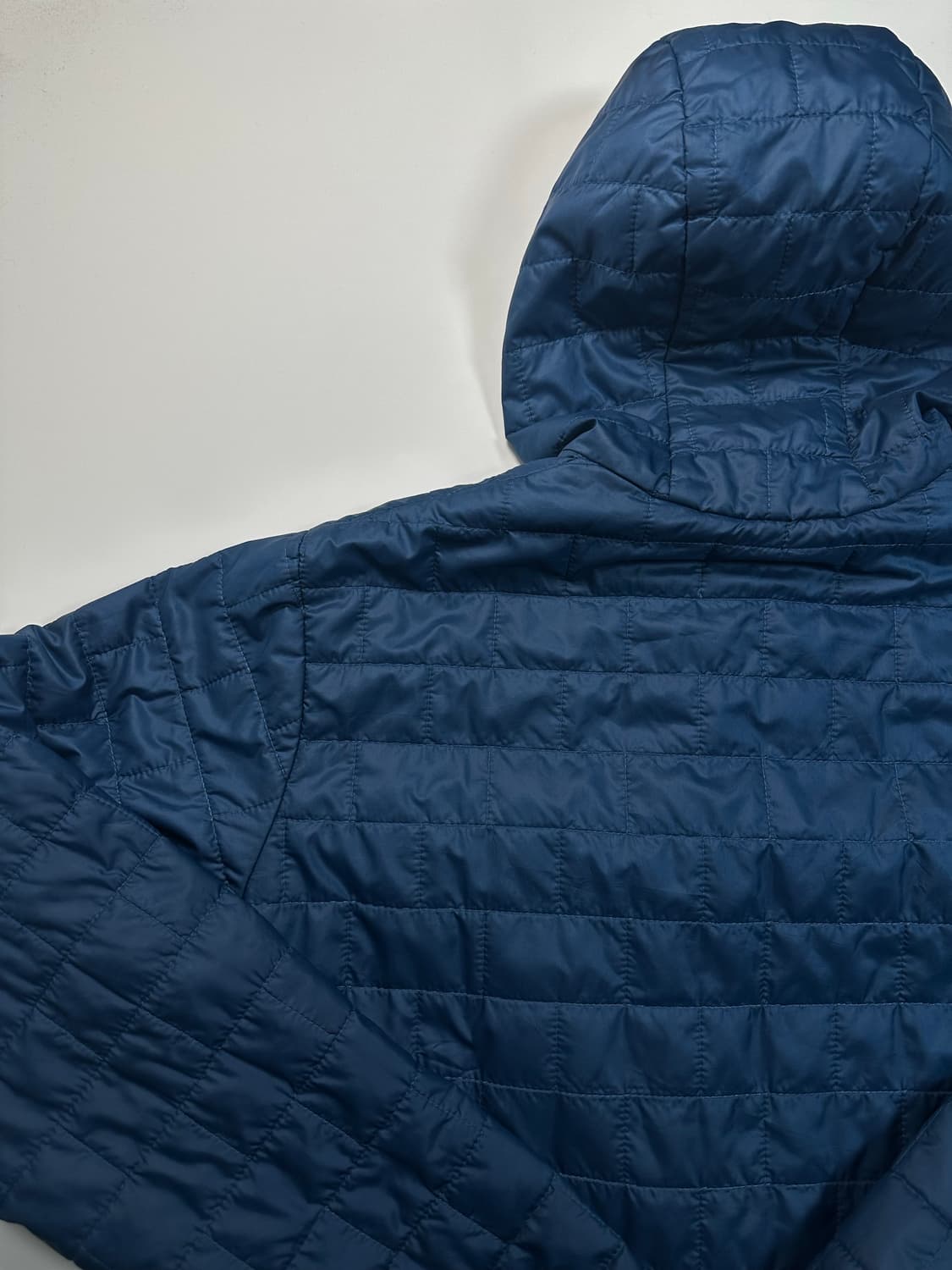 14S 파타고니아 프리마로프 나노퍼프 후디 XL 상품이미지6