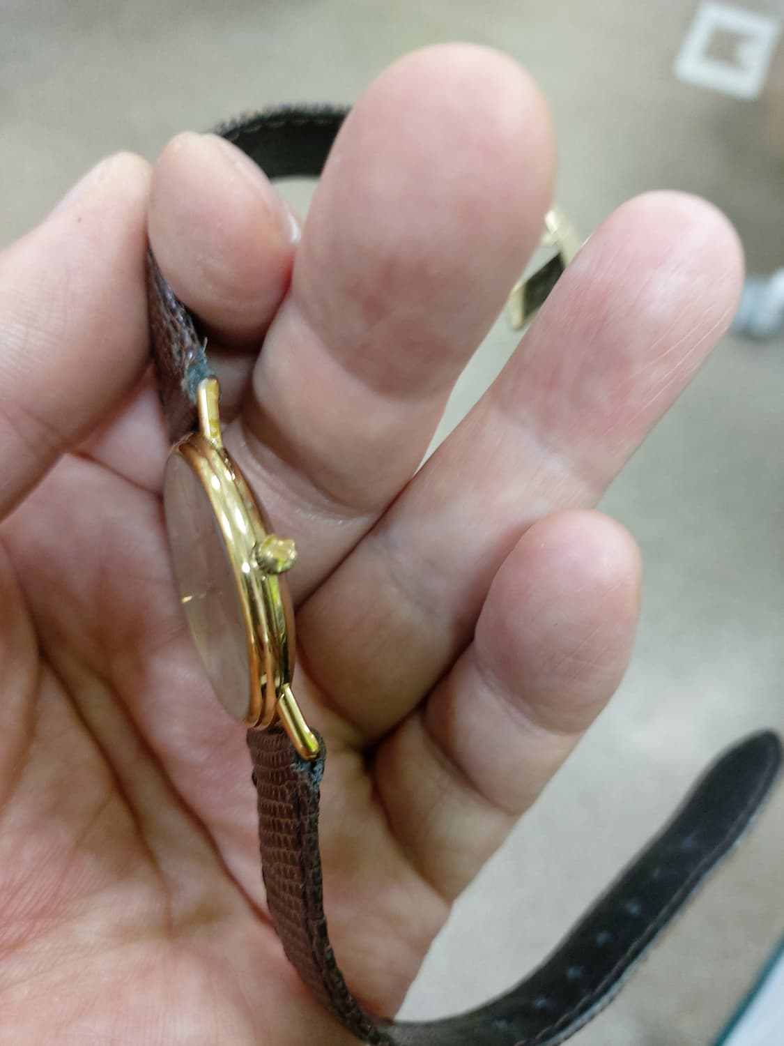 유니버셜 제네브  상품이미지2