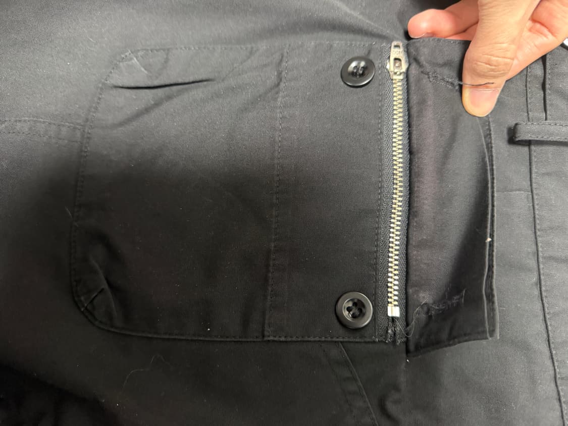 슈프림 팬츠 상품이미지5