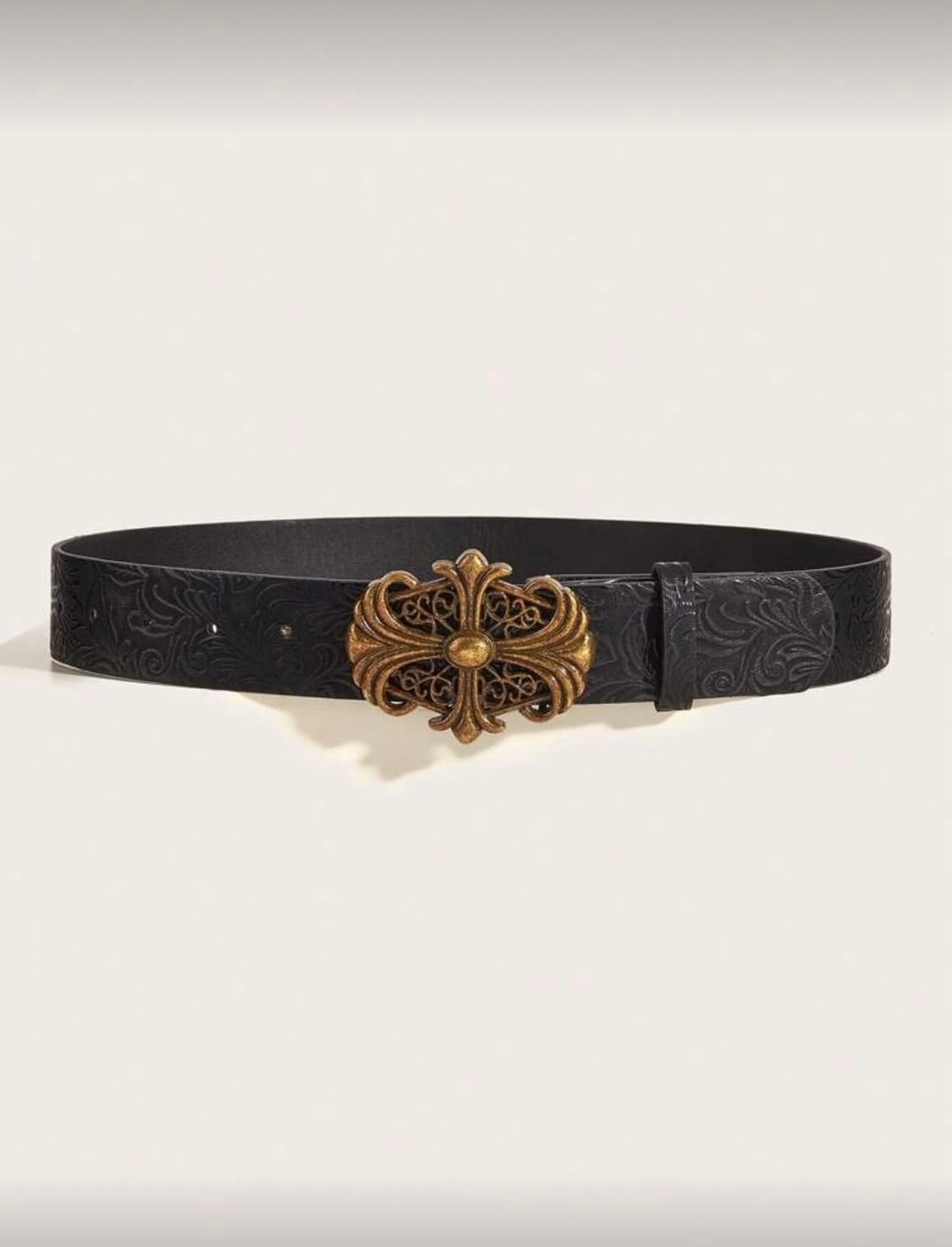 빈티지 벨트 상품이미지2