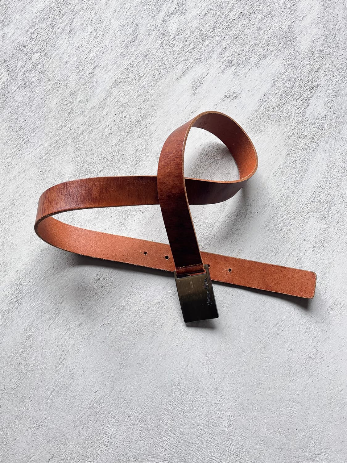 Number (N)ine 상품이미지2