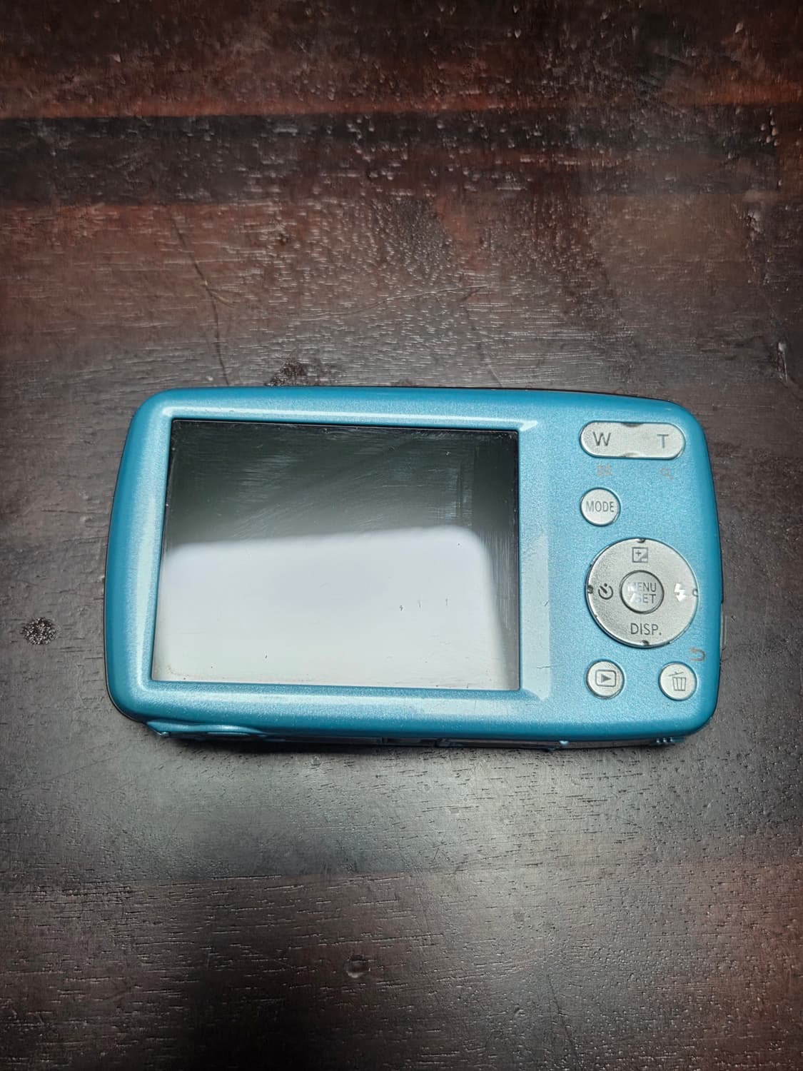 파나소닉 루믹스 s1 빈티지디카 상품이미지2