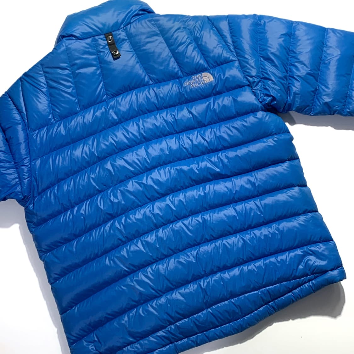 노스페이스 경량패딩   상품이미지4