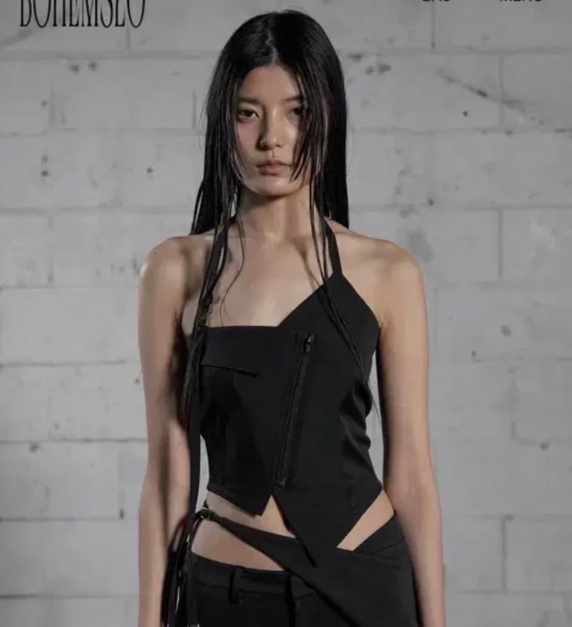 일괄)쓰리타임즈 보헤이만서울 뉴얼린 등 상품이미지2