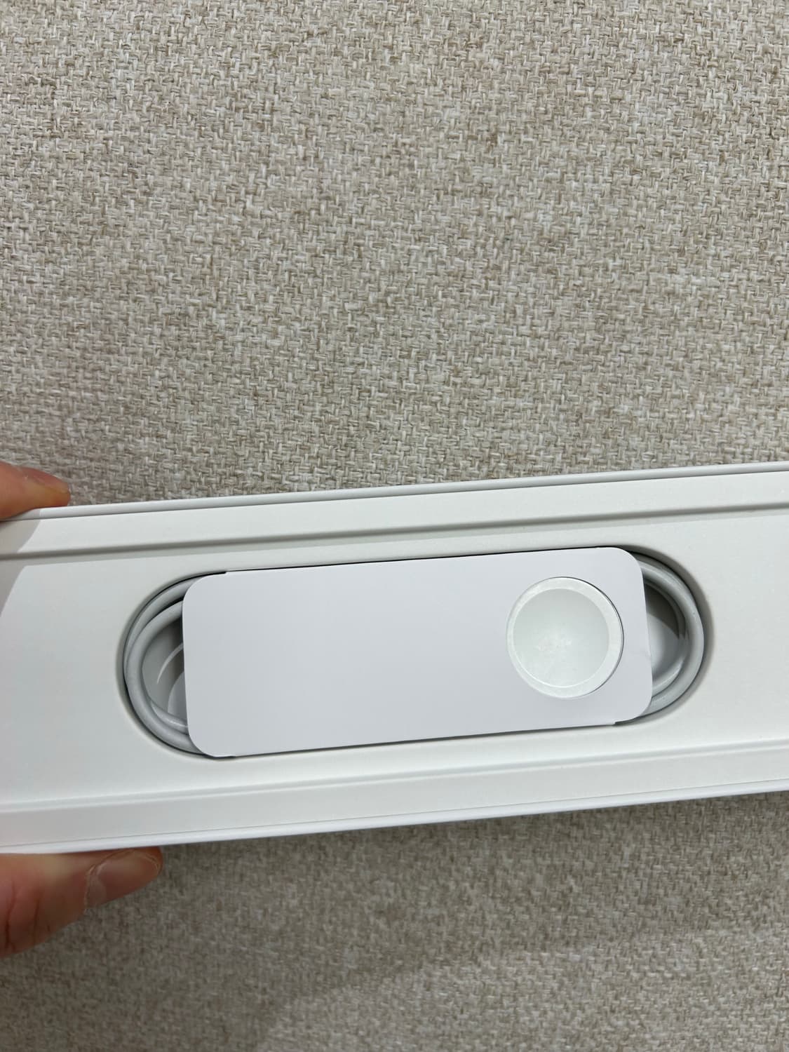 [풀박스]애플워치7 45mm 상품이미지10