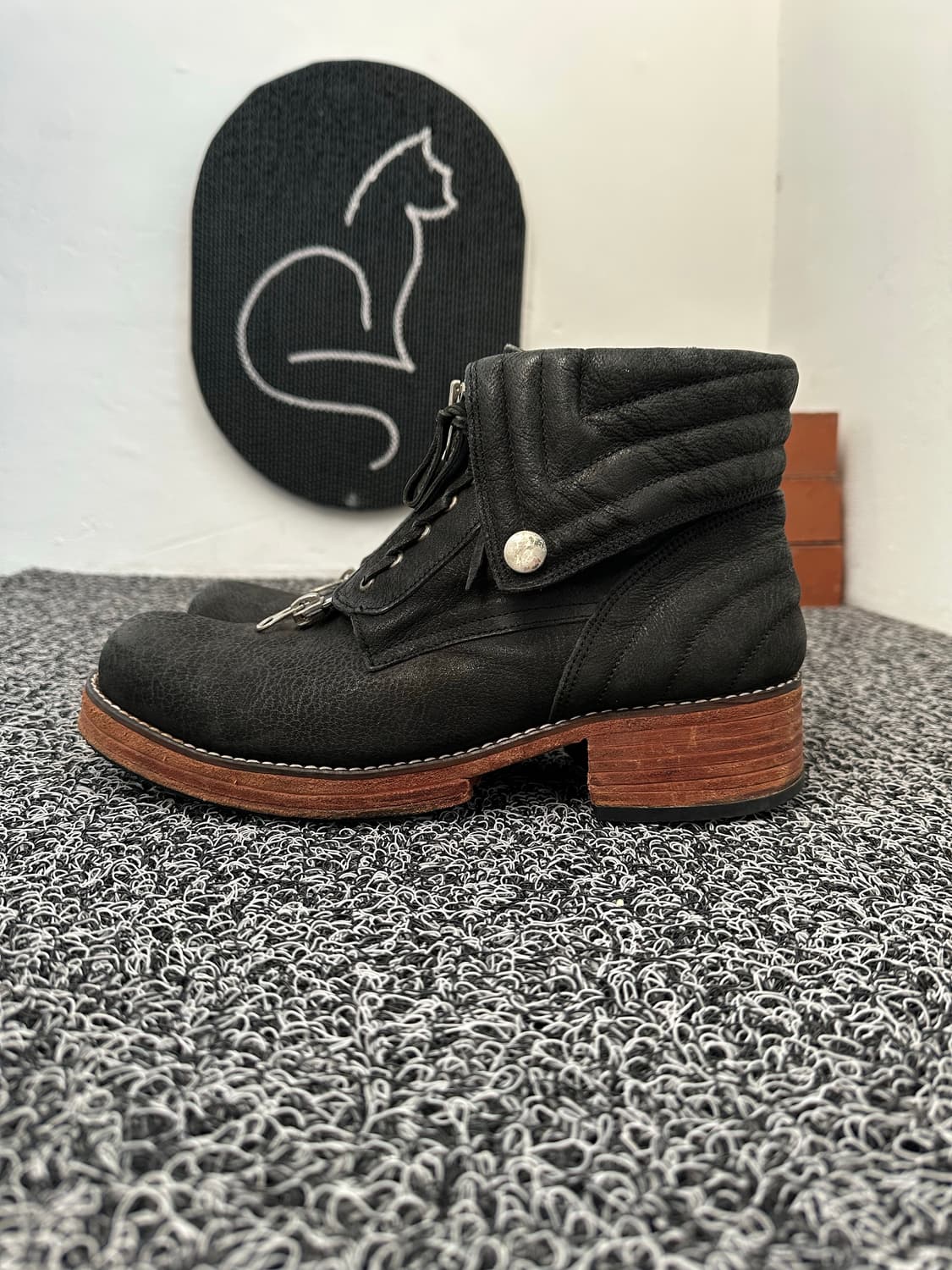 Vintage 상품이미지3