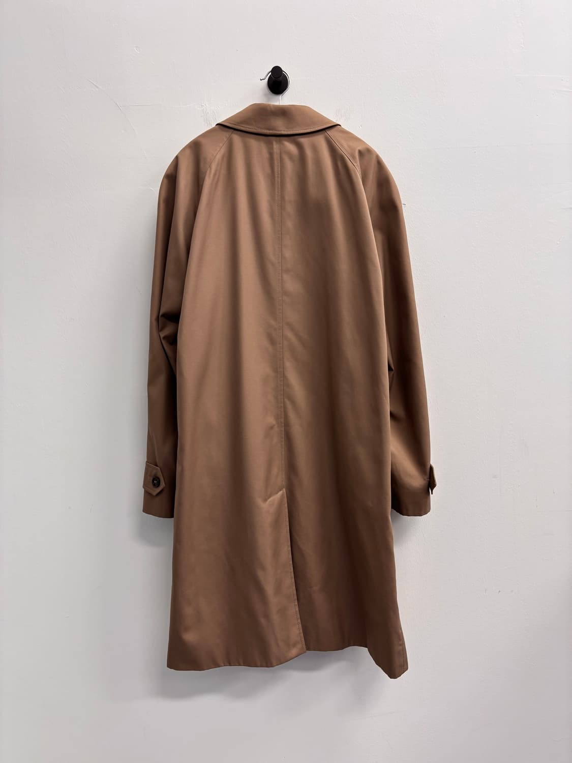 BURBERRY 버버리 런던 트렌치 코트 상품이미지5