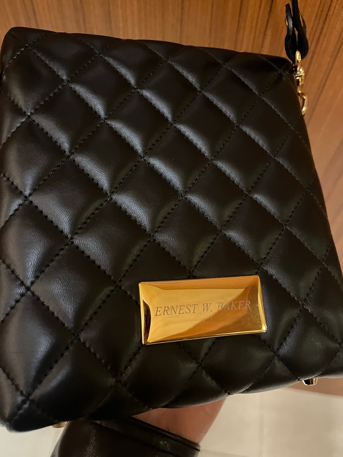 ernest w baker gift bag 상품이미지3