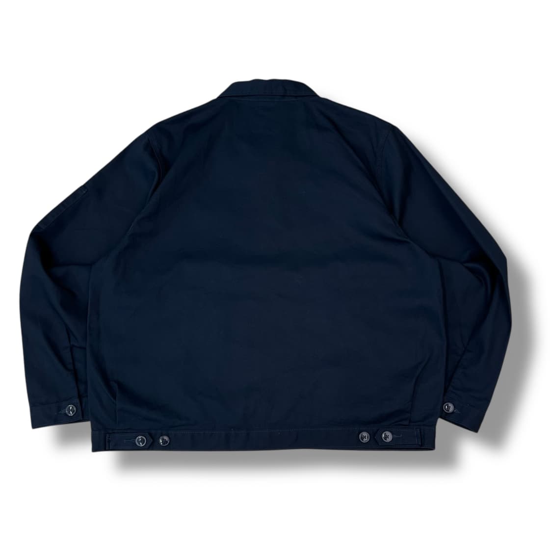 디키즈 워크자켓 r1407 상품이미지2