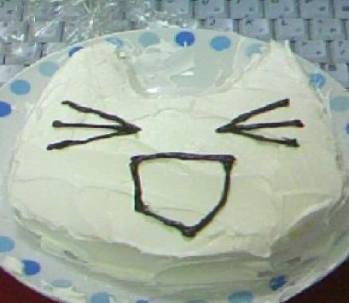 츠바님 결제창 🍀 상품이미지1