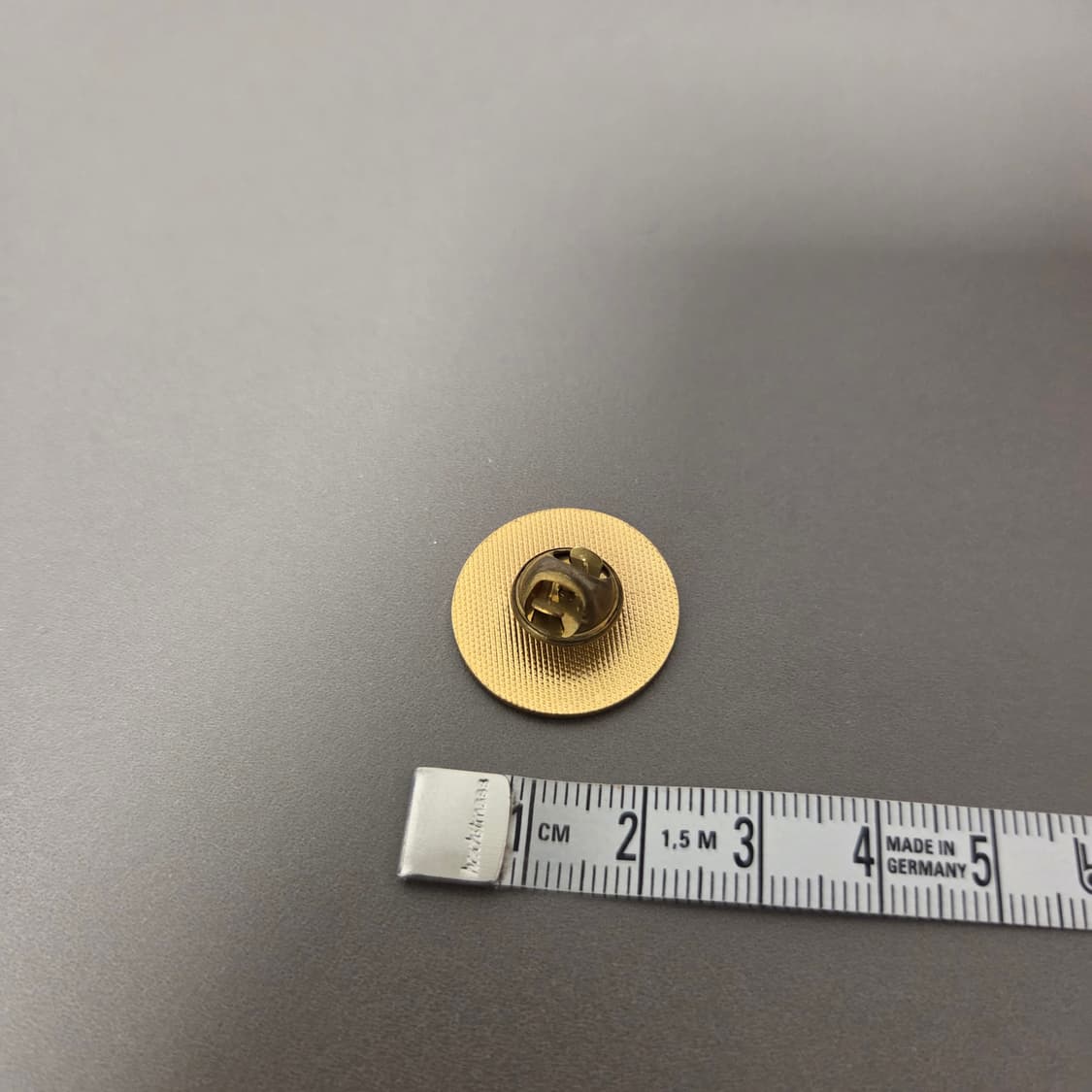 92 바르셀로나 올림픽 뱃지 상품이미지2