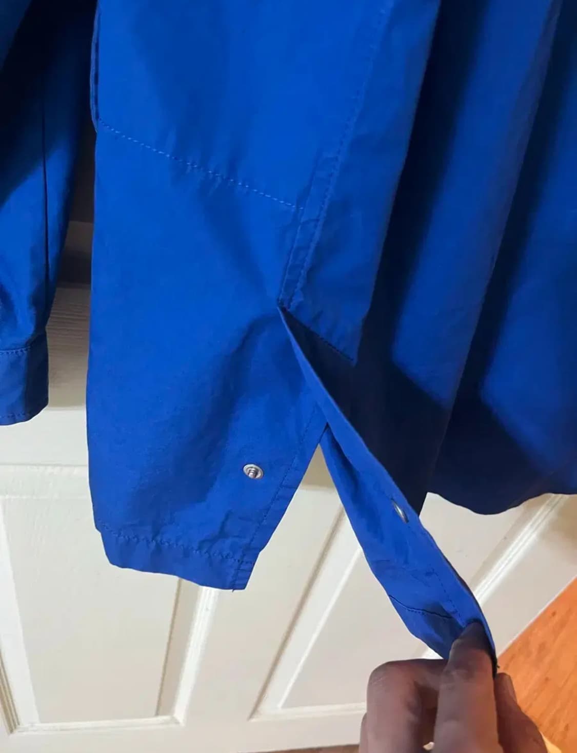 Jpress 마운틴파카 상품이미지8