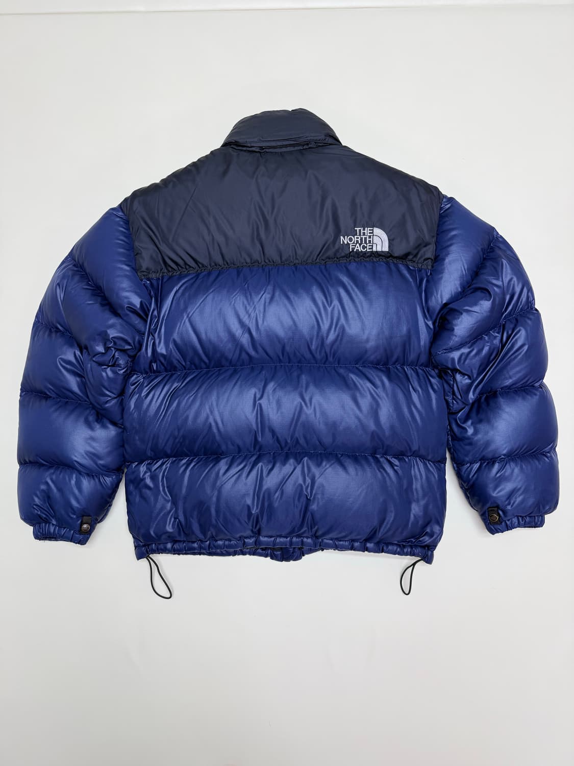 노스페이스 1996 눕시 700 네이비 95사이즈 상품이미지2