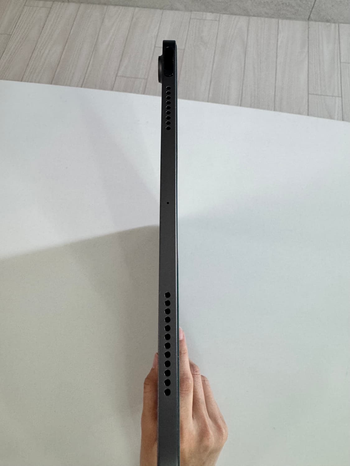 아이패드 에어5 64기가 스페이스 그레이 + 애플펜슬2세대 상품이미지5