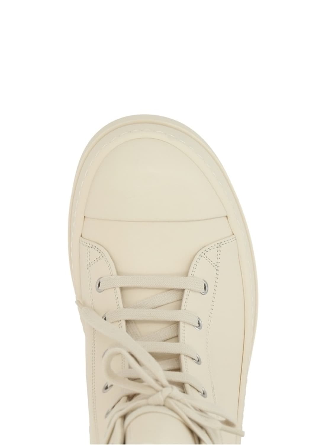 (새상품) Rick Owens 릭오웬스 메가 범퍼 42size 상품이미지6