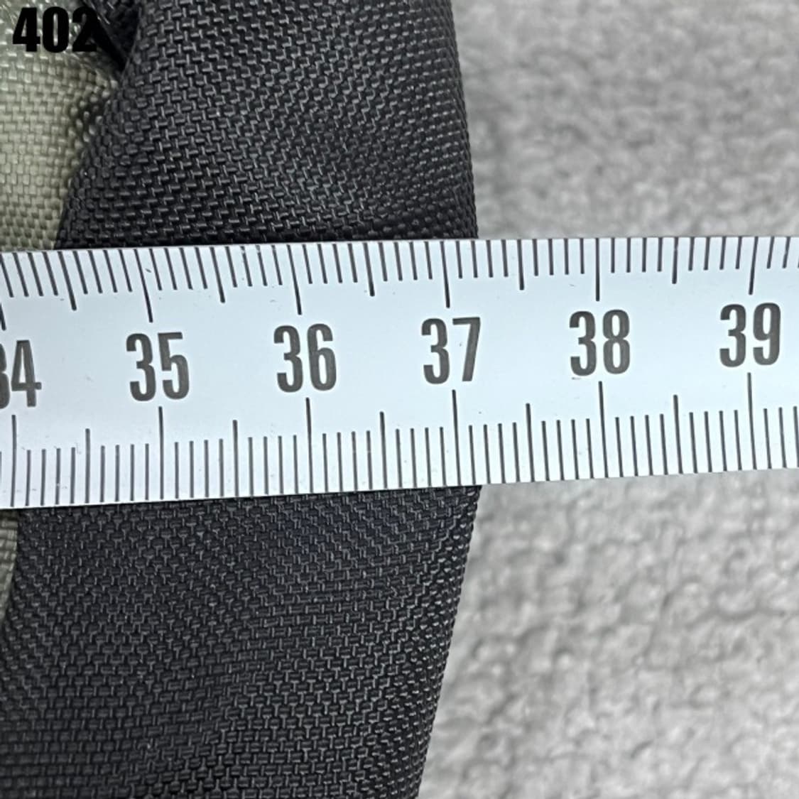 디키즈 백팩  상품이미지3