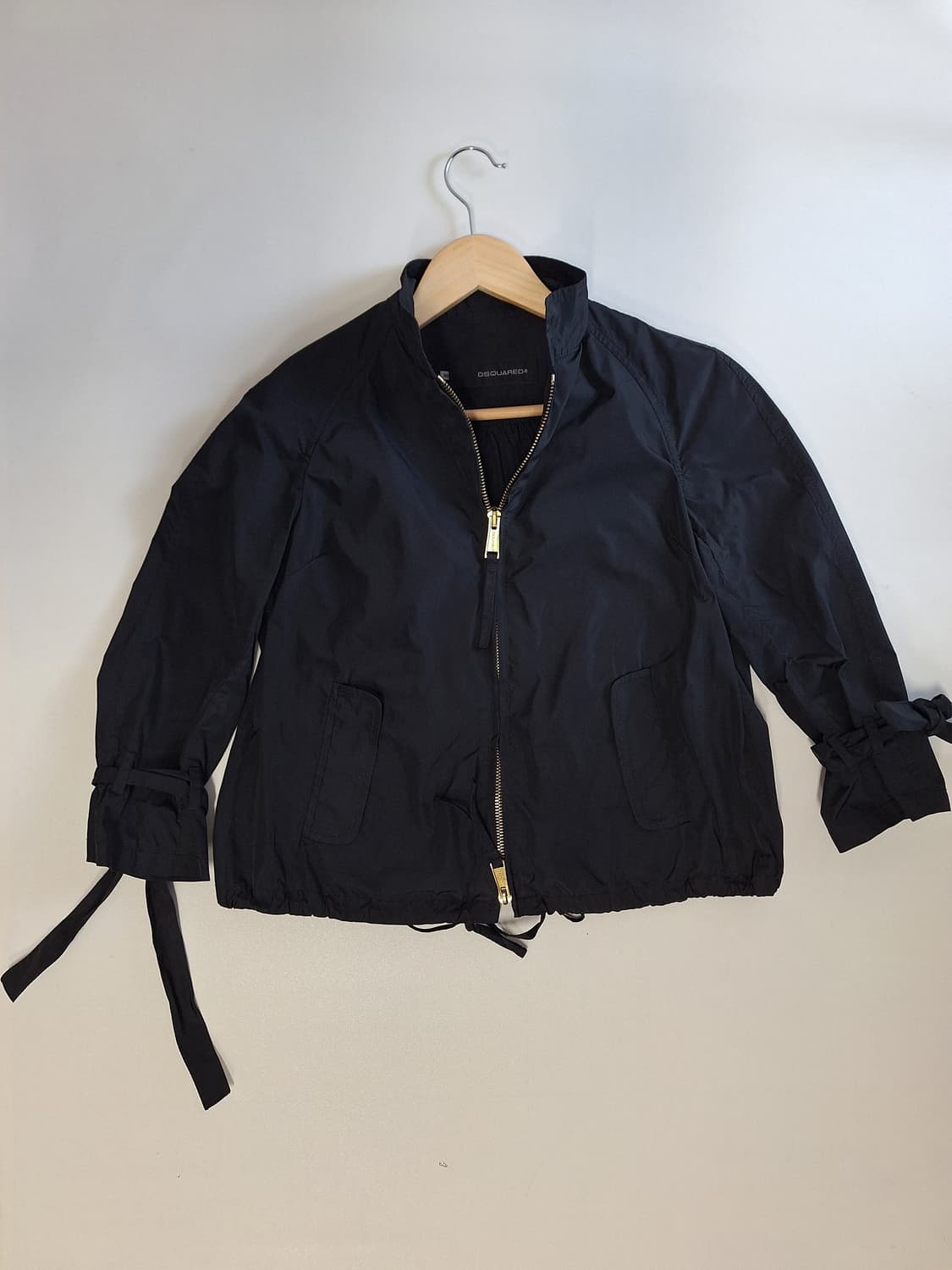 디스퀘어드2 자켓 상품이미지1