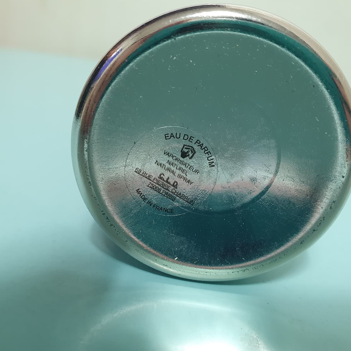 몽탈 초콜릿 그리디 오드퍼퓸 EDP 100ml 향수 Montale 초콜렛 상품이미지3