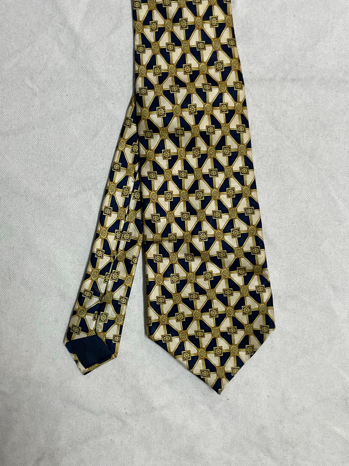 랑방 넥타이  상품이미지2