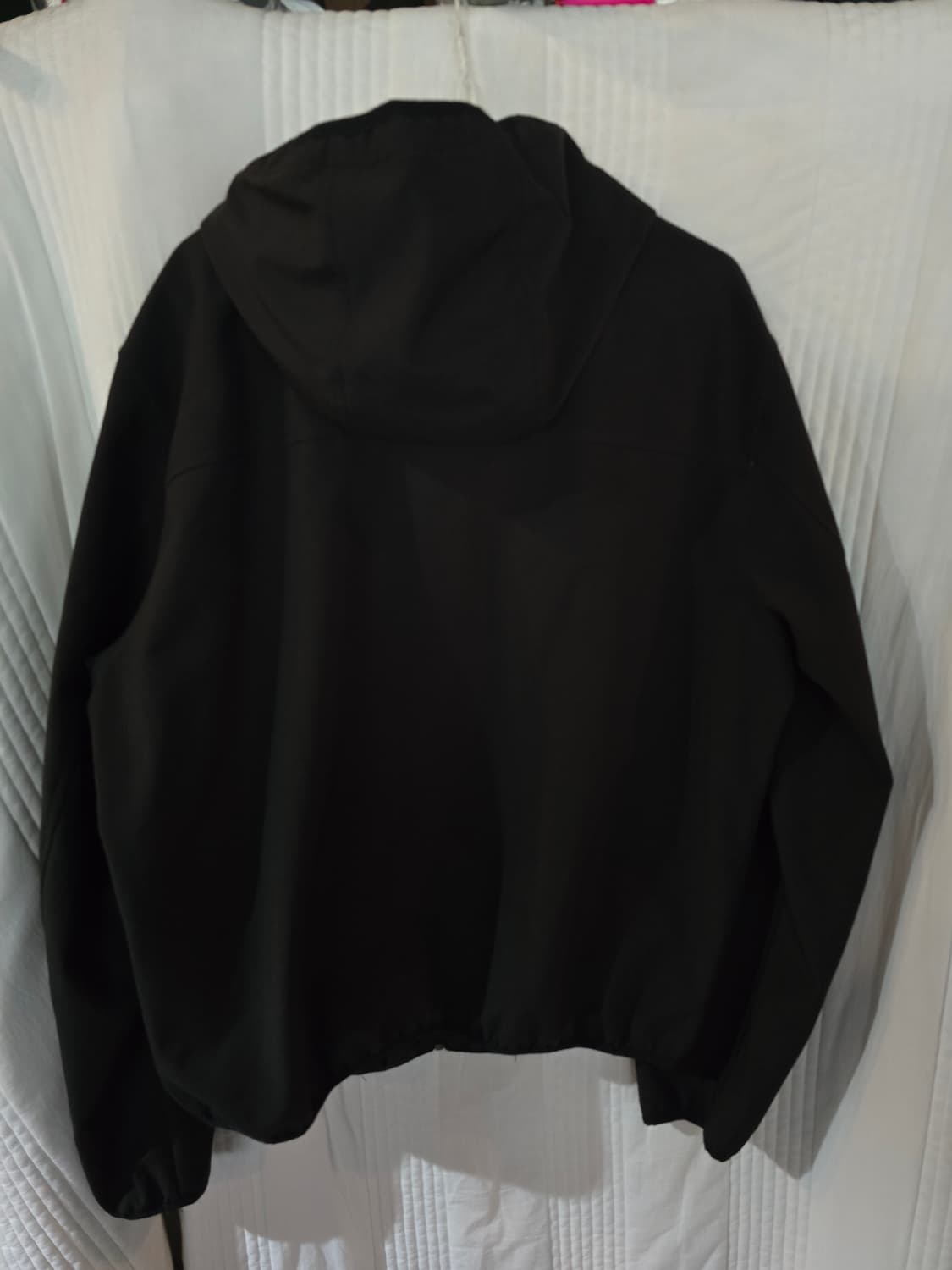 타미힐피거 자켓 상품이미지3