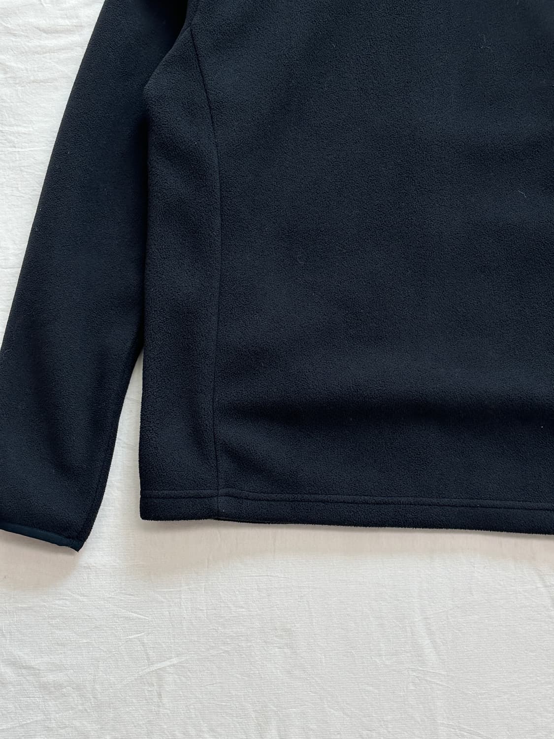 빈폴 플리스 집업 자켓 상품이미지6