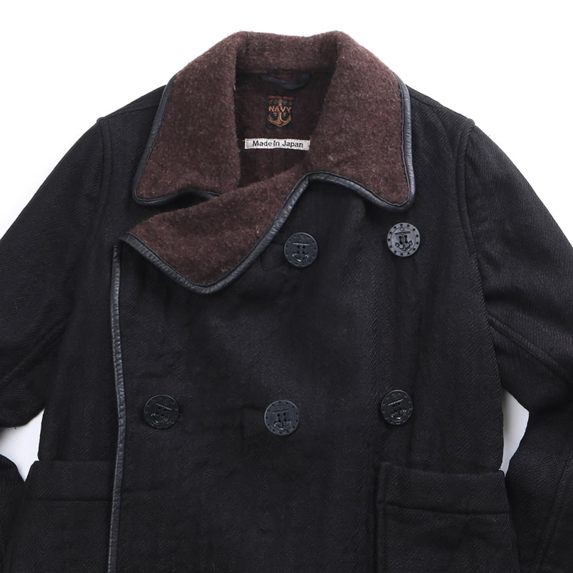 KAPITAL 상품이미지2