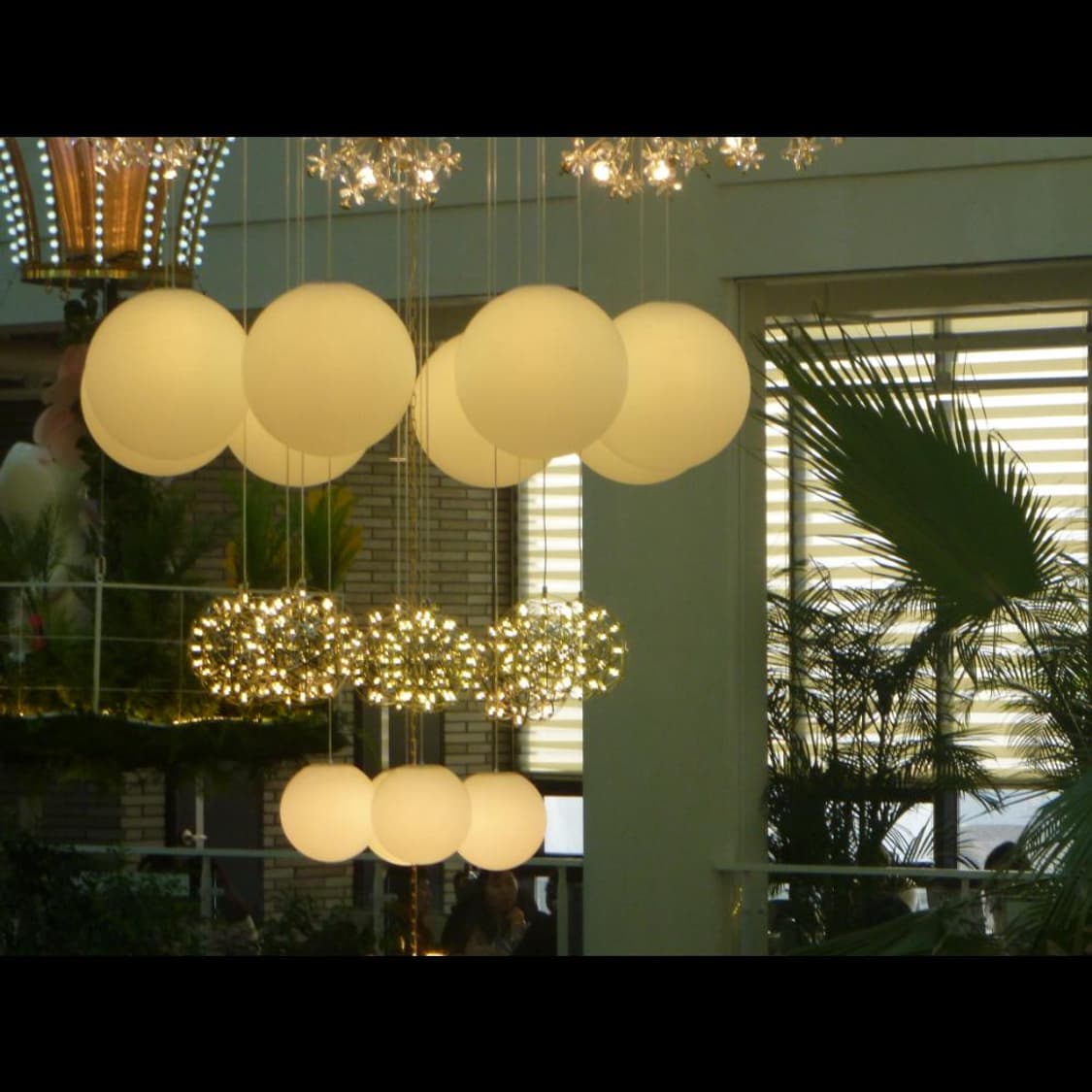 작례⭕️ 파나소닉 루믹스 DMC-FP7  빈티지 디카 디지털카메라 상품이미지10