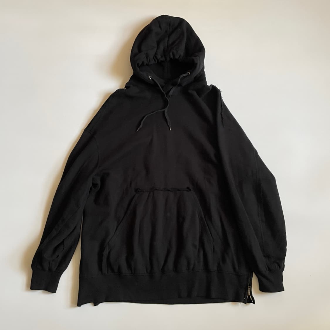 Yohji Yamamoto S’yte 상품이미지1