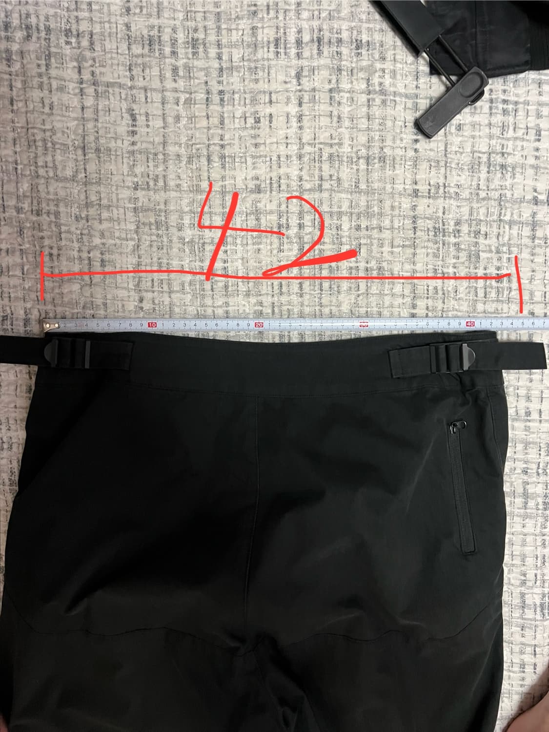 머듈 q3 상품이미지4