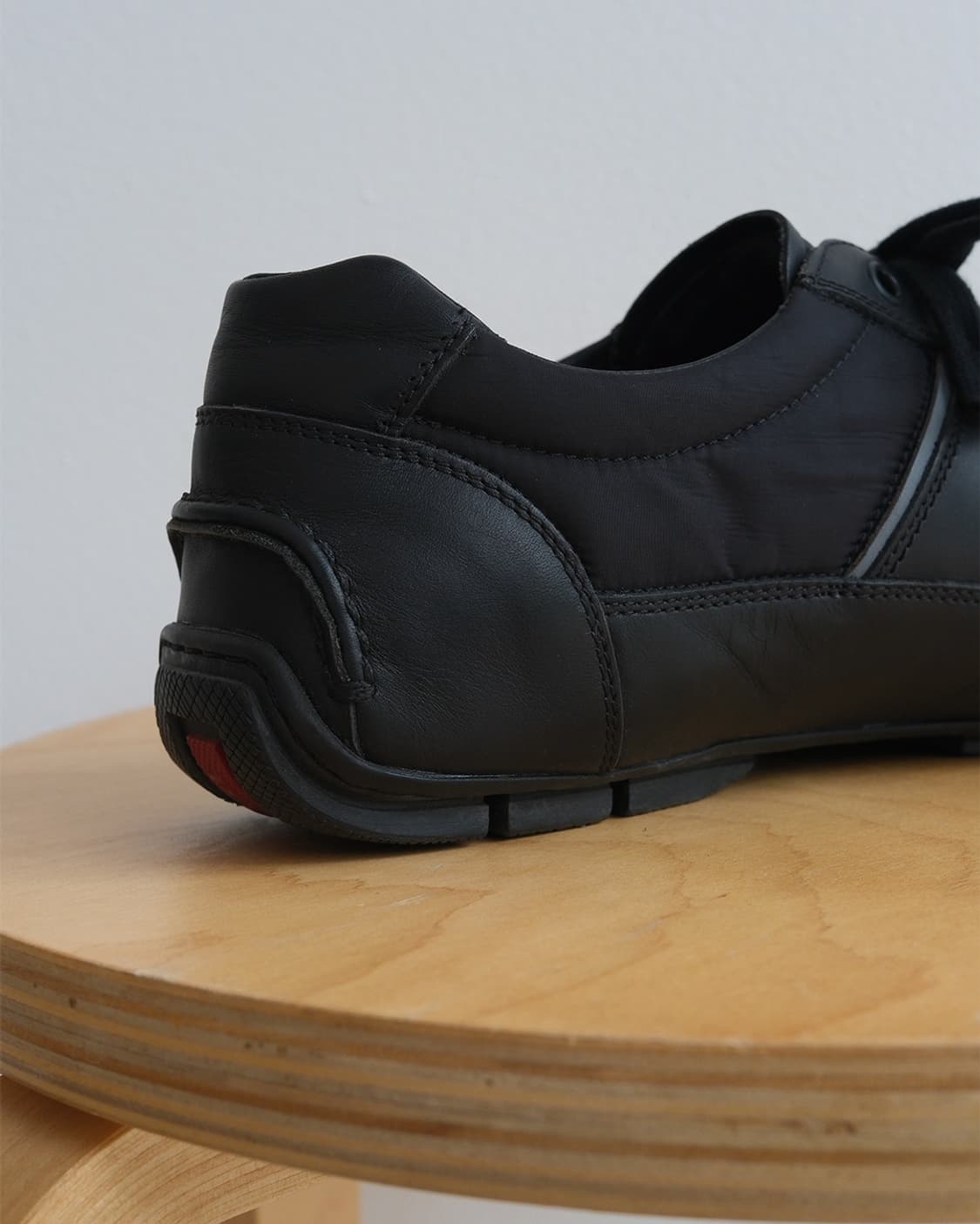 Prada Monte carlo 상품이미지4
