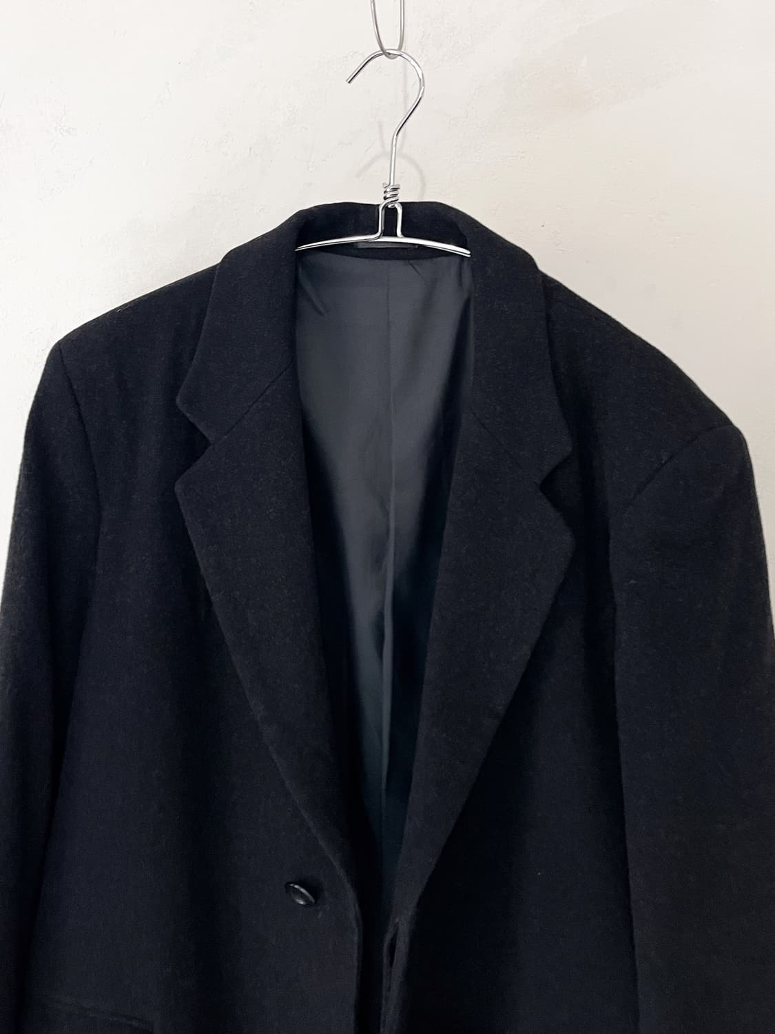 JAPAN 상품이미지3